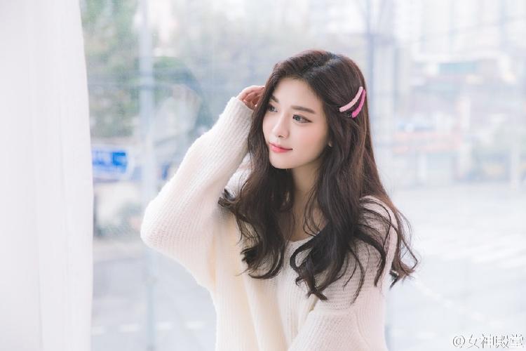 午夜视频一二三区_国产午夜精品理论片a约人_精品福利在线免费_欧美精品一区二区在线播放_精品视频国内精品视频在线48_国产欧美一区二区视频_男女做性无遮挡免费视频_欧美的一级片视频一区二区|特朗普：美国不打算向乌克兰提供远程导弹